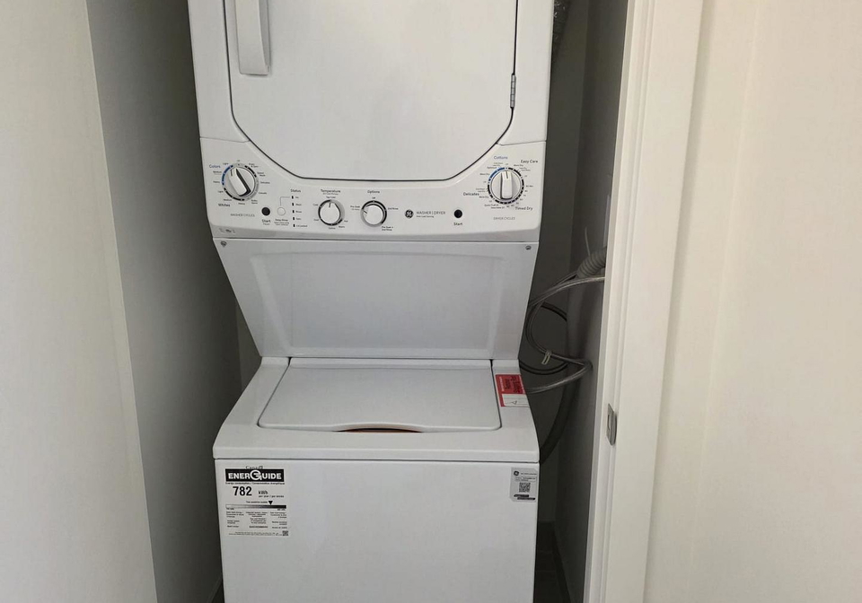 51-clarington-boulevard-clarington-ontario-e13001926