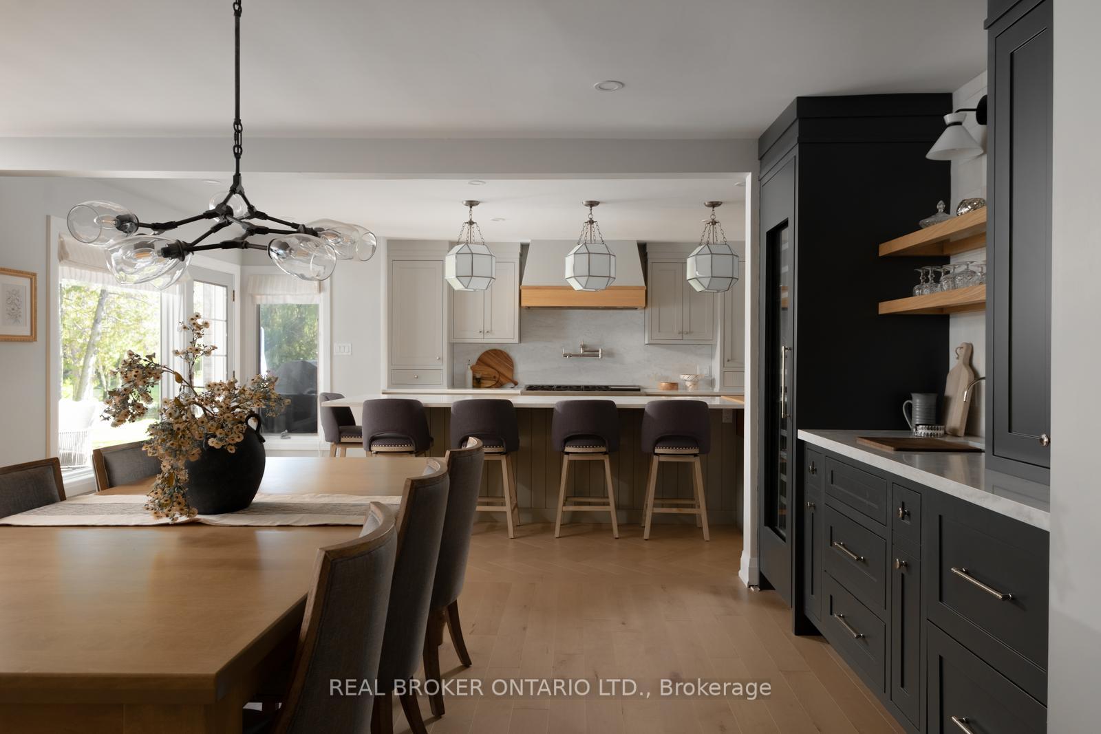 9285-dagmar-road-whitby-ontario-e13001942