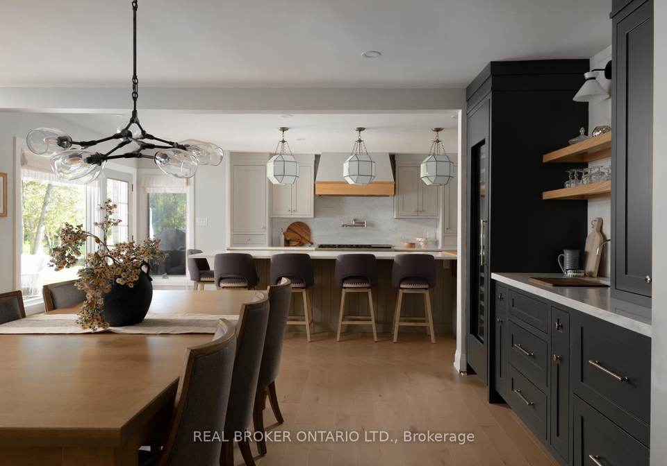 9285-dagmar-road-whitby-ontario-e13001942
