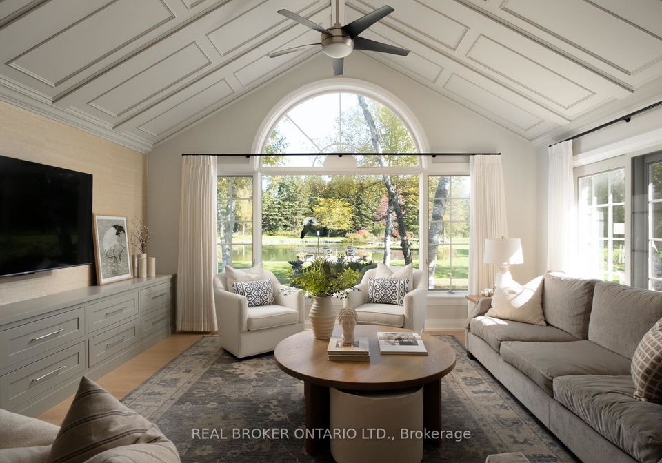 9285-dagmar-road-whitby-ontario-e13001942