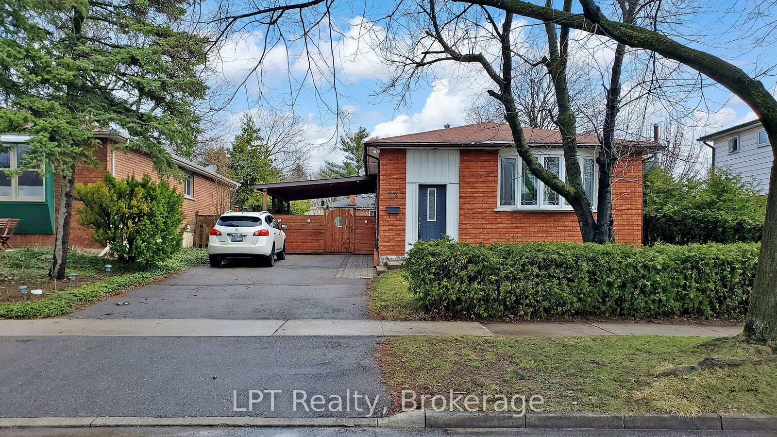 23-gorsey-square-scarborough-ontario-e13002056