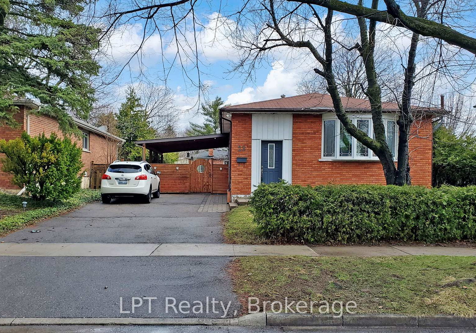 23-gorsey-square-scarborough-ontario-e13002056