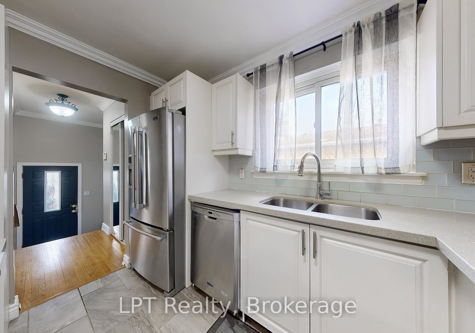 23-gorsey-square-scarborough-ontario-e13002056