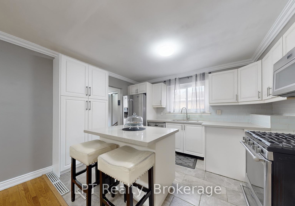 23-gorsey-square-scarborough-ontario-e13002056