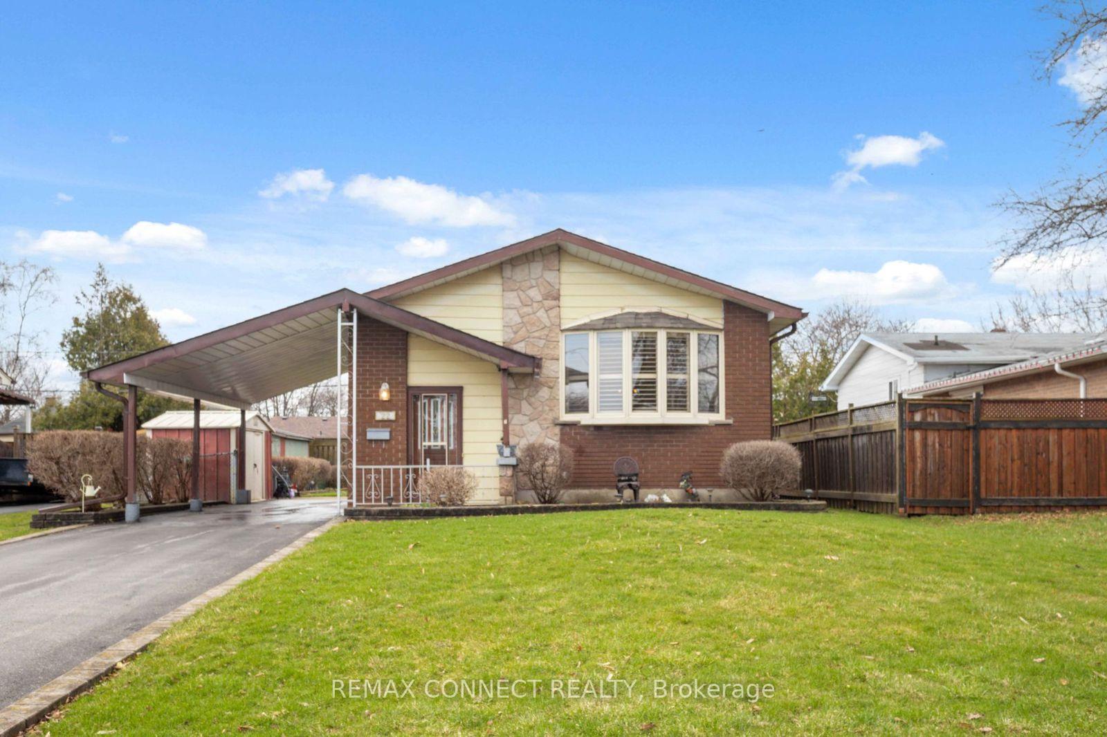 22-turnbull-road-ajax-ontario-e13002068