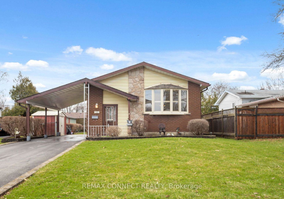 22-turnbull-road-ajax-ontario-e13002068
