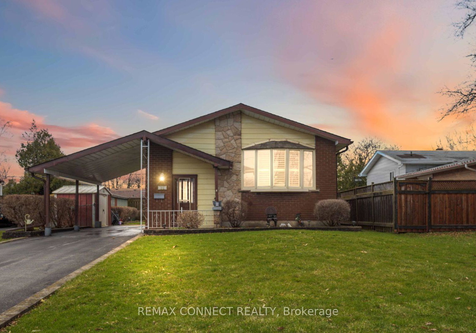 22-turnbull-road-ajax-ontario-e13002068