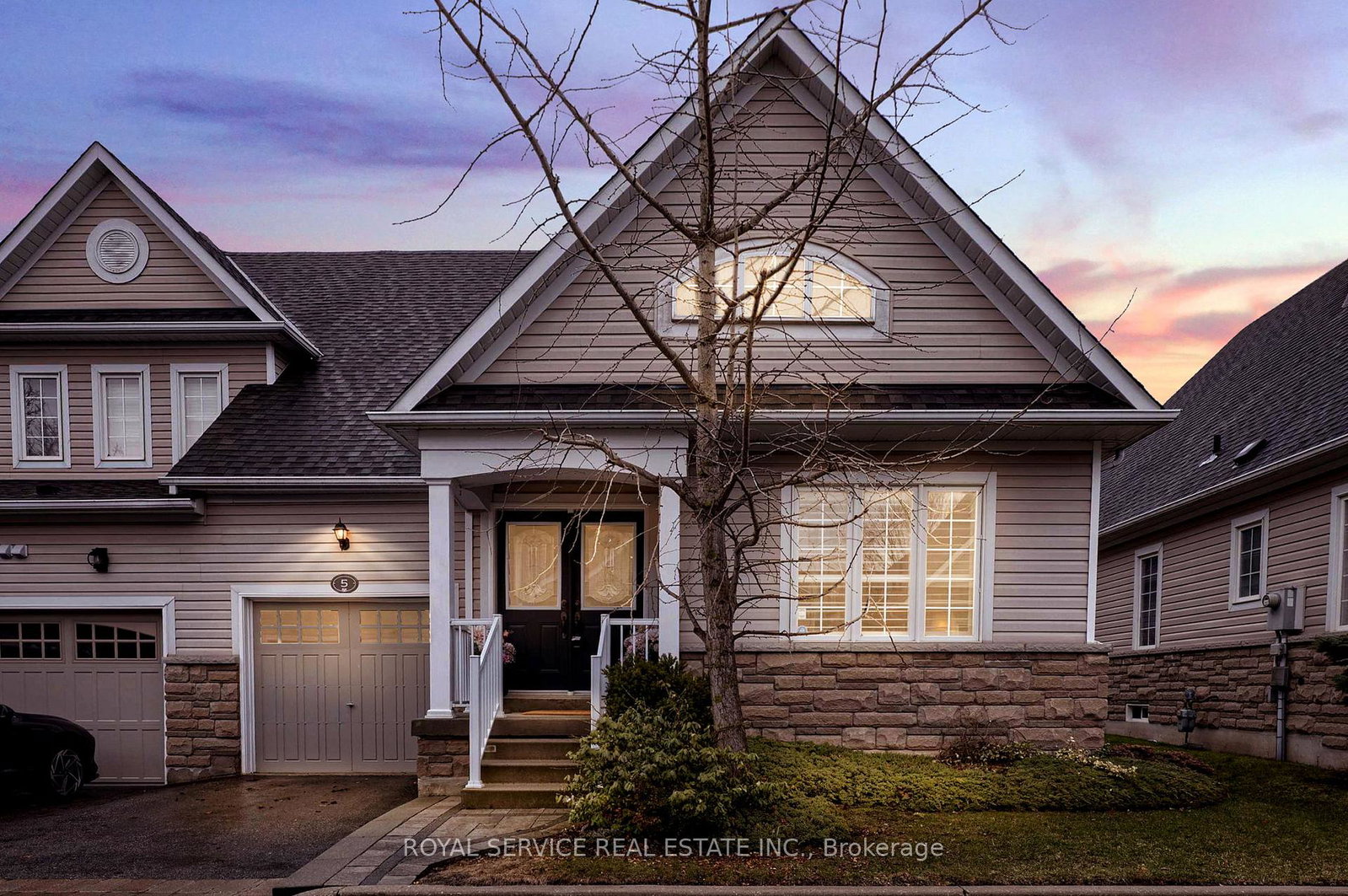 350-lakebreeze-drive-clarington-ontario-e13002128