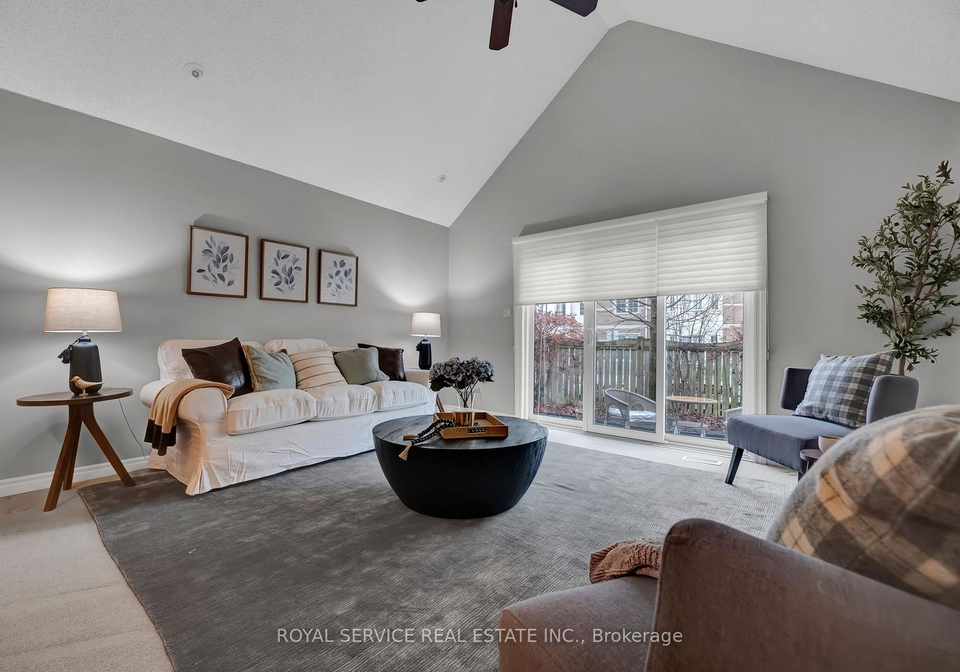 350-lakebreeze-drive-clarington-ontario-e13002128