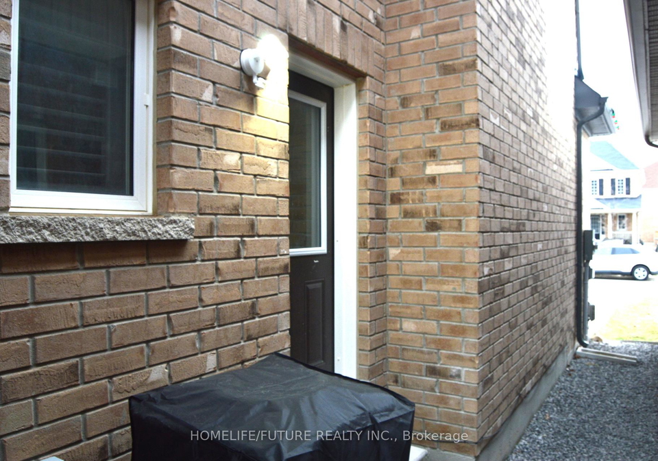 283a-kenneth-cole-drive-clarington-ontario-e13002132