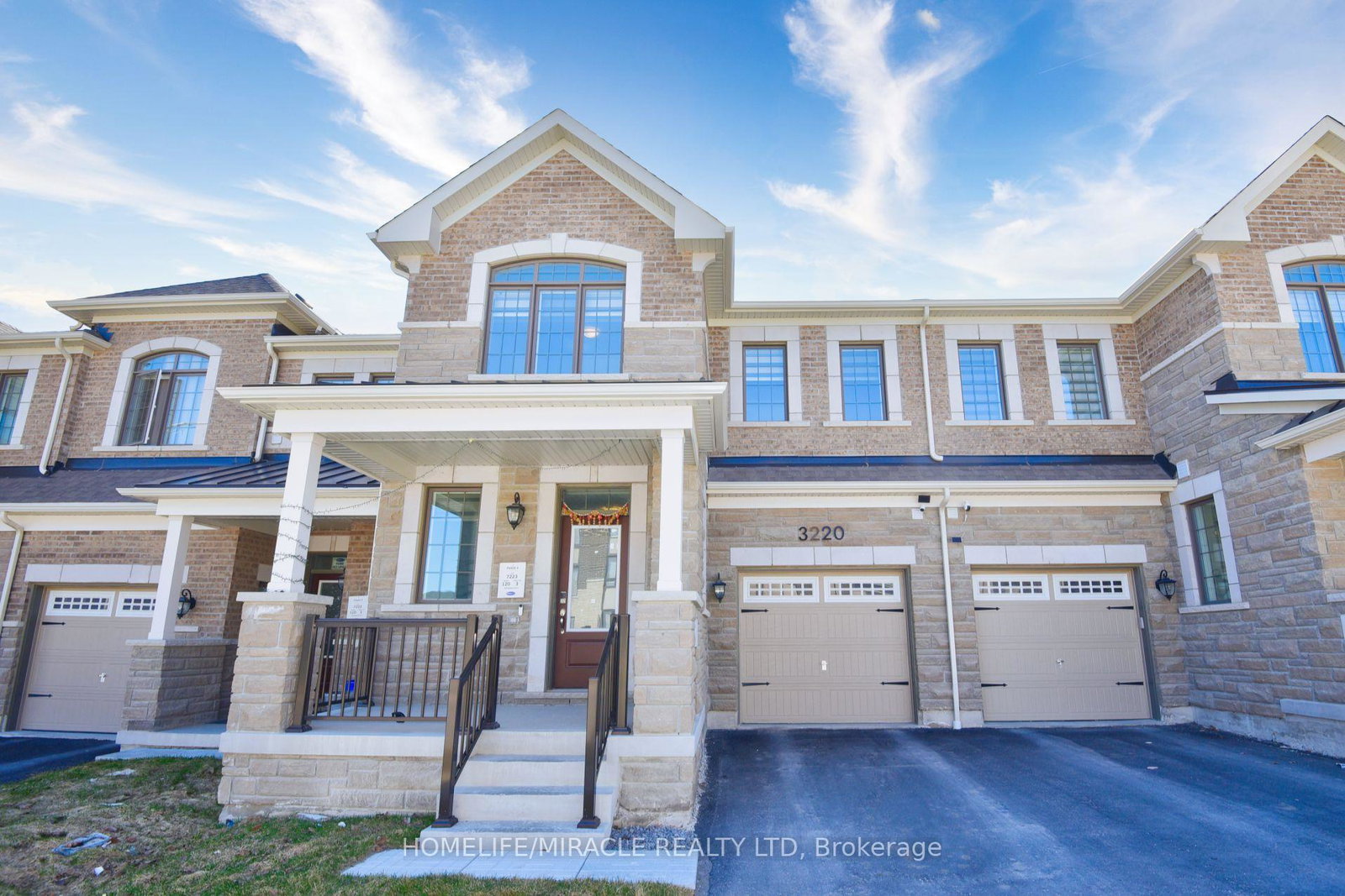 3220-brigadier-avenue-pickering-ontario-e13002140
