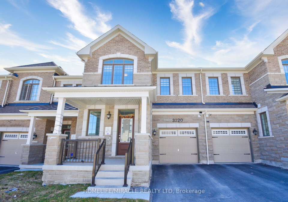 3220-brigadier-avenue-pickering-ontario-e13002140