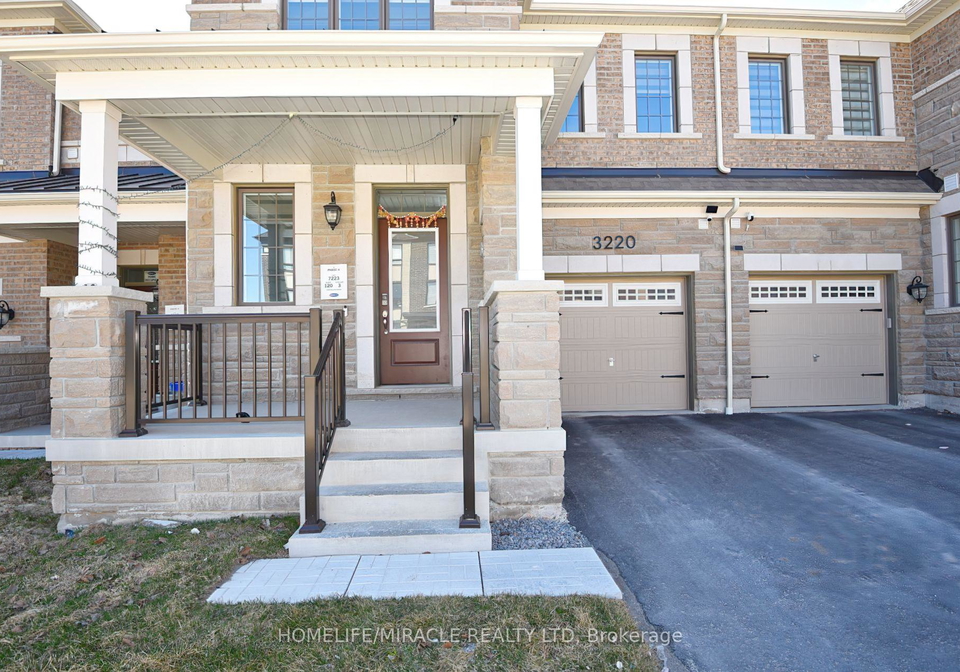 3220-brigadier-avenue-pickering-ontario-e13002140