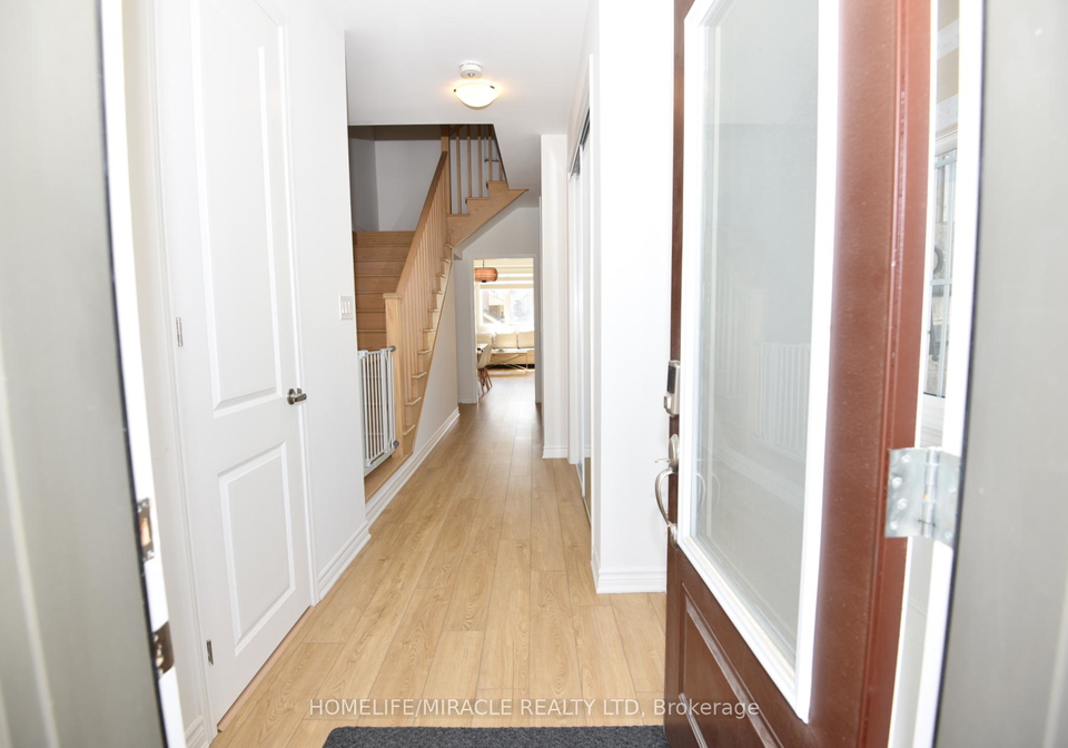 3220-brigadier-avenue-pickering-ontario-e13002140