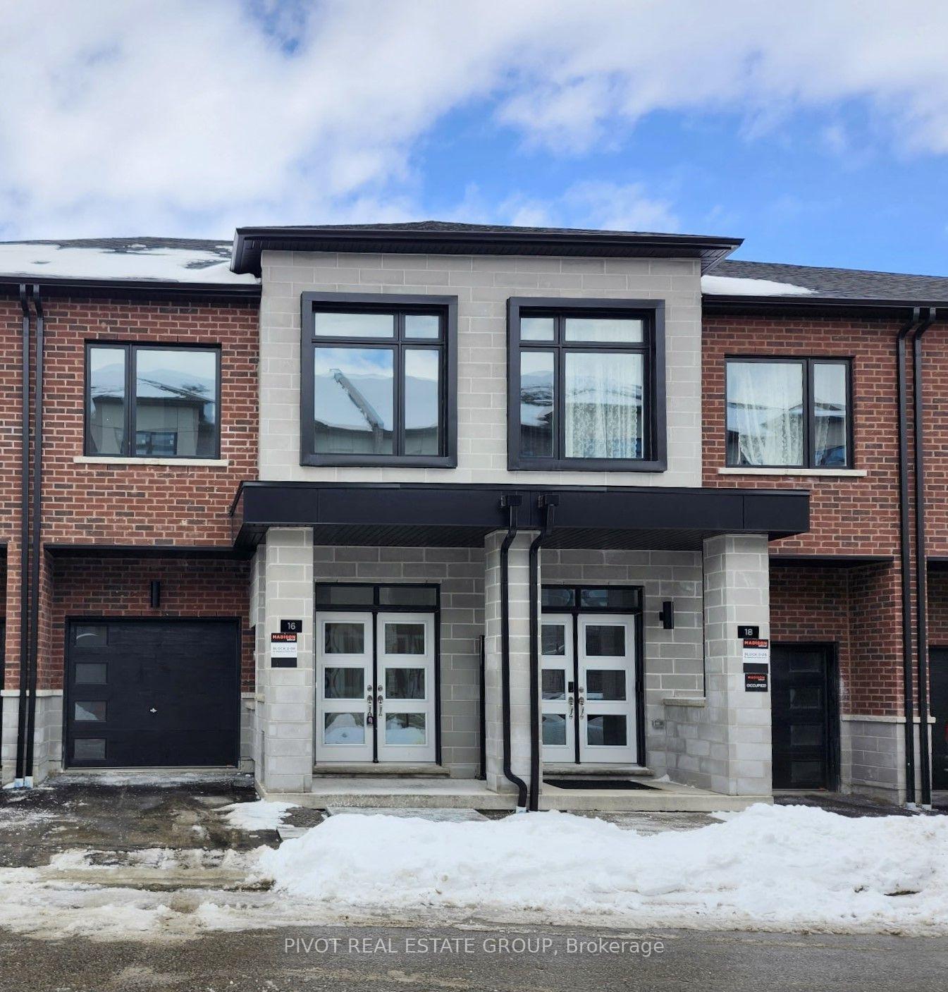 16-observatory-way-whitby-ontario-e13002170