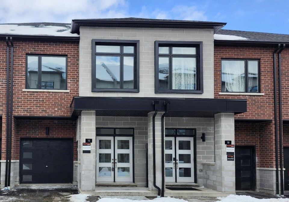 16-observatory-way-whitby-ontario-e13002170