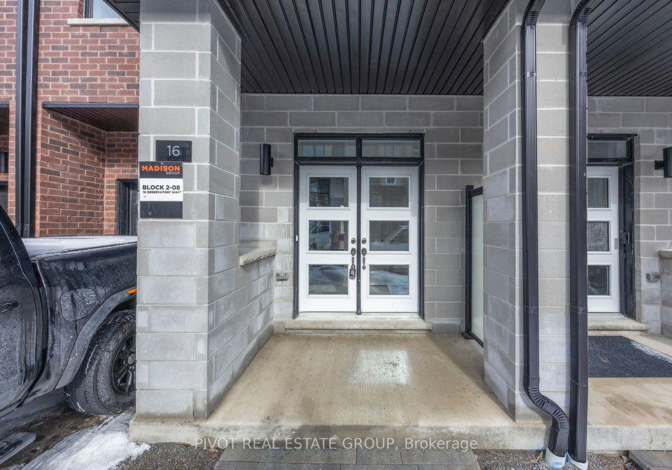 16-observatory-way-whitby-ontario-e13002170