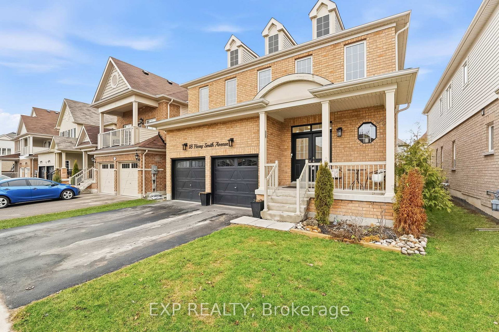 18-henry-smith-avenue-clarington-ontario-e13002174
