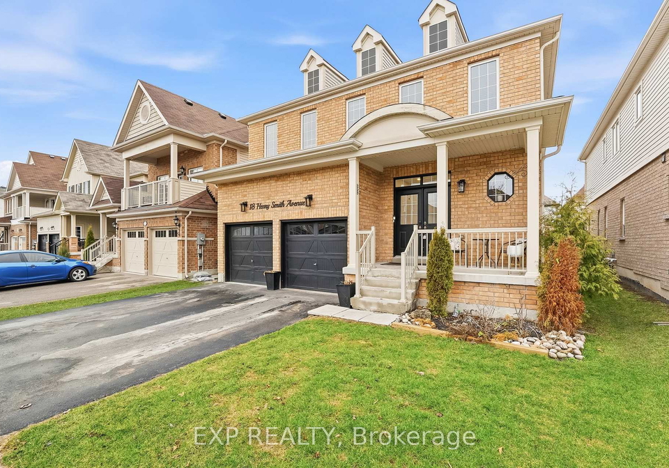 18-henry-smith-avenue-clarington-ontario-e13002174