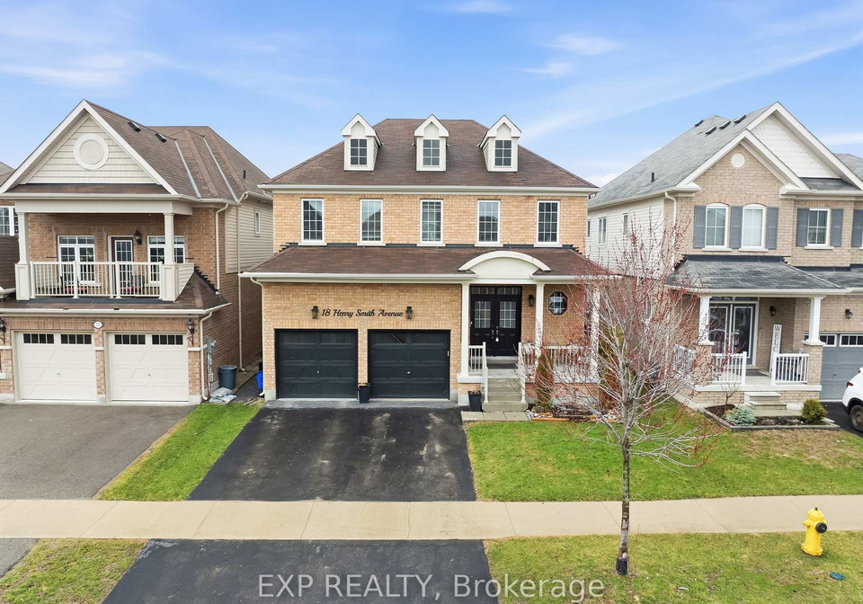18-henry-smith-avenue-clarington-ontario-e13002174