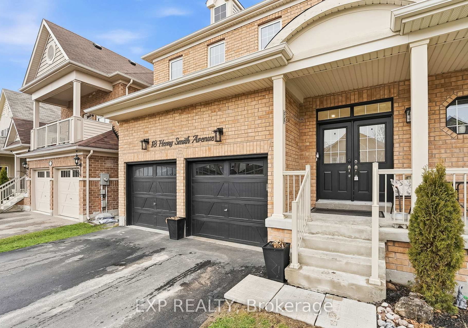 18-henry-smith-avenue-clarington-ontario-e13002174