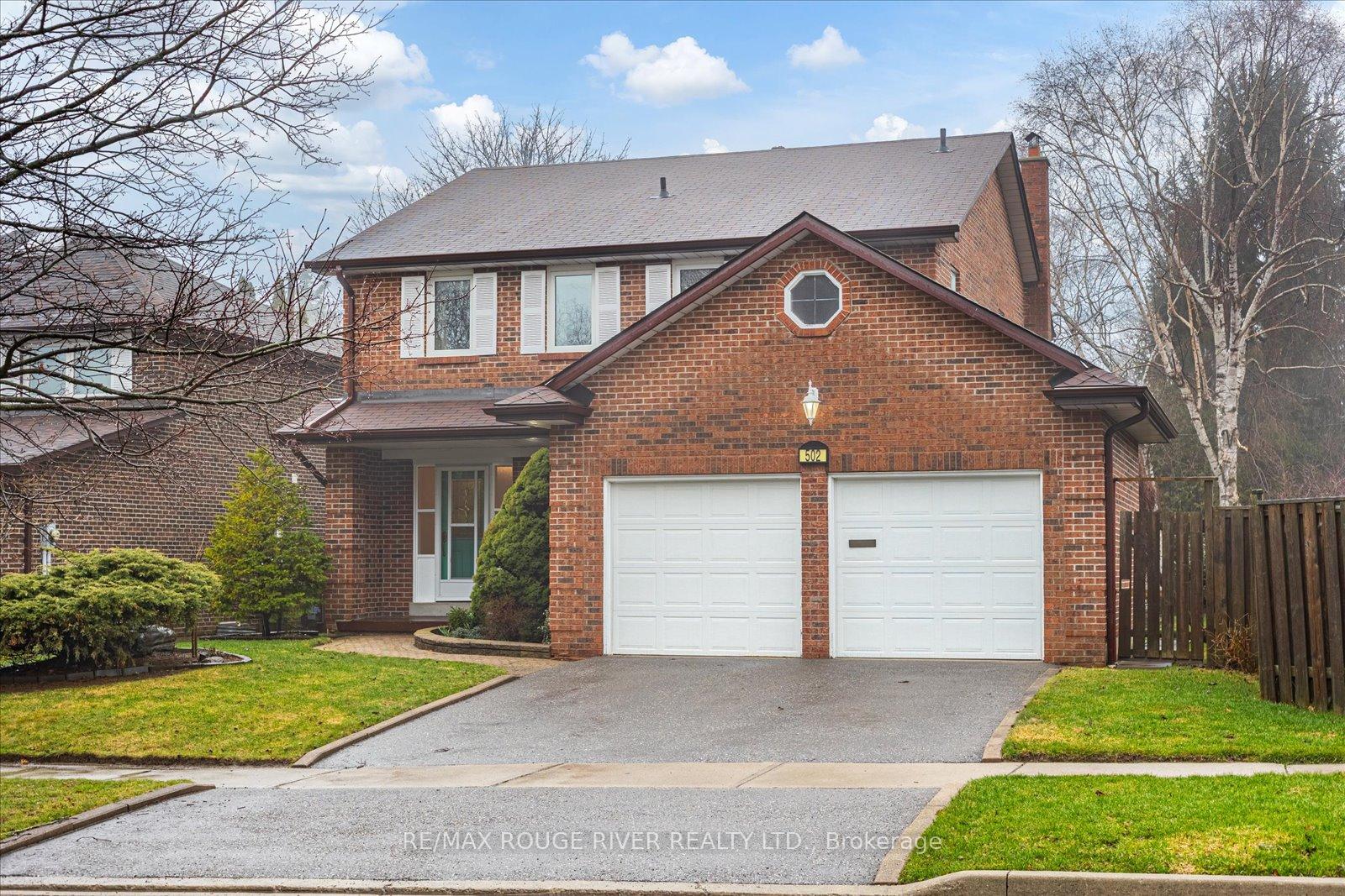 502-broadgreen-street-pickering-ontario-e13002232