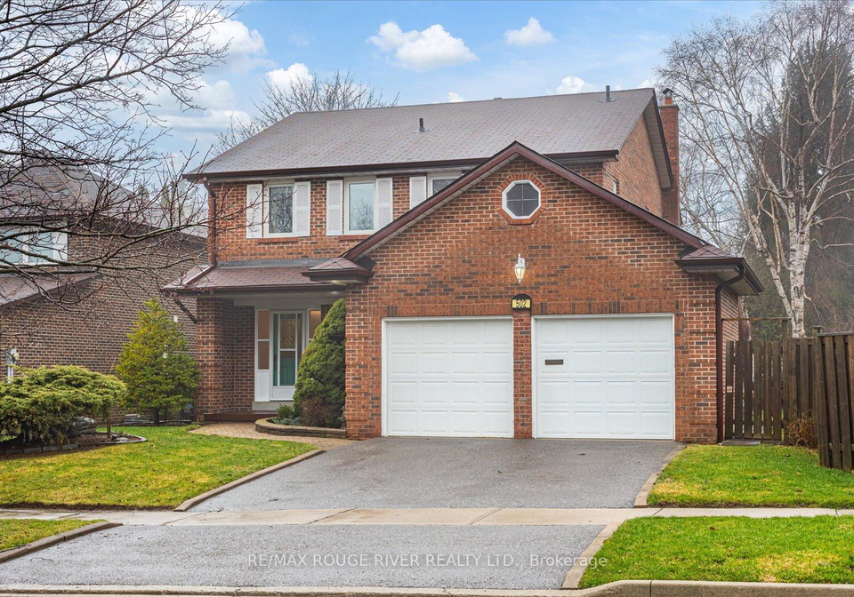 502-broadgreen-street-pickering-ontario-e13002232