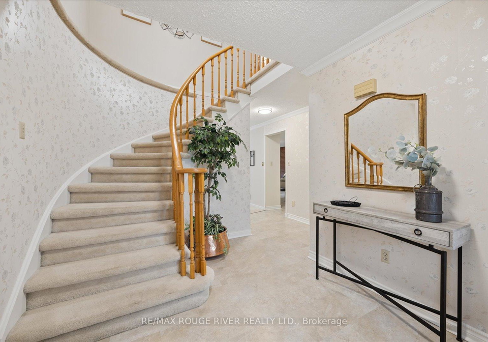 502-broadgreen-street-pickering-ontario-e13002232