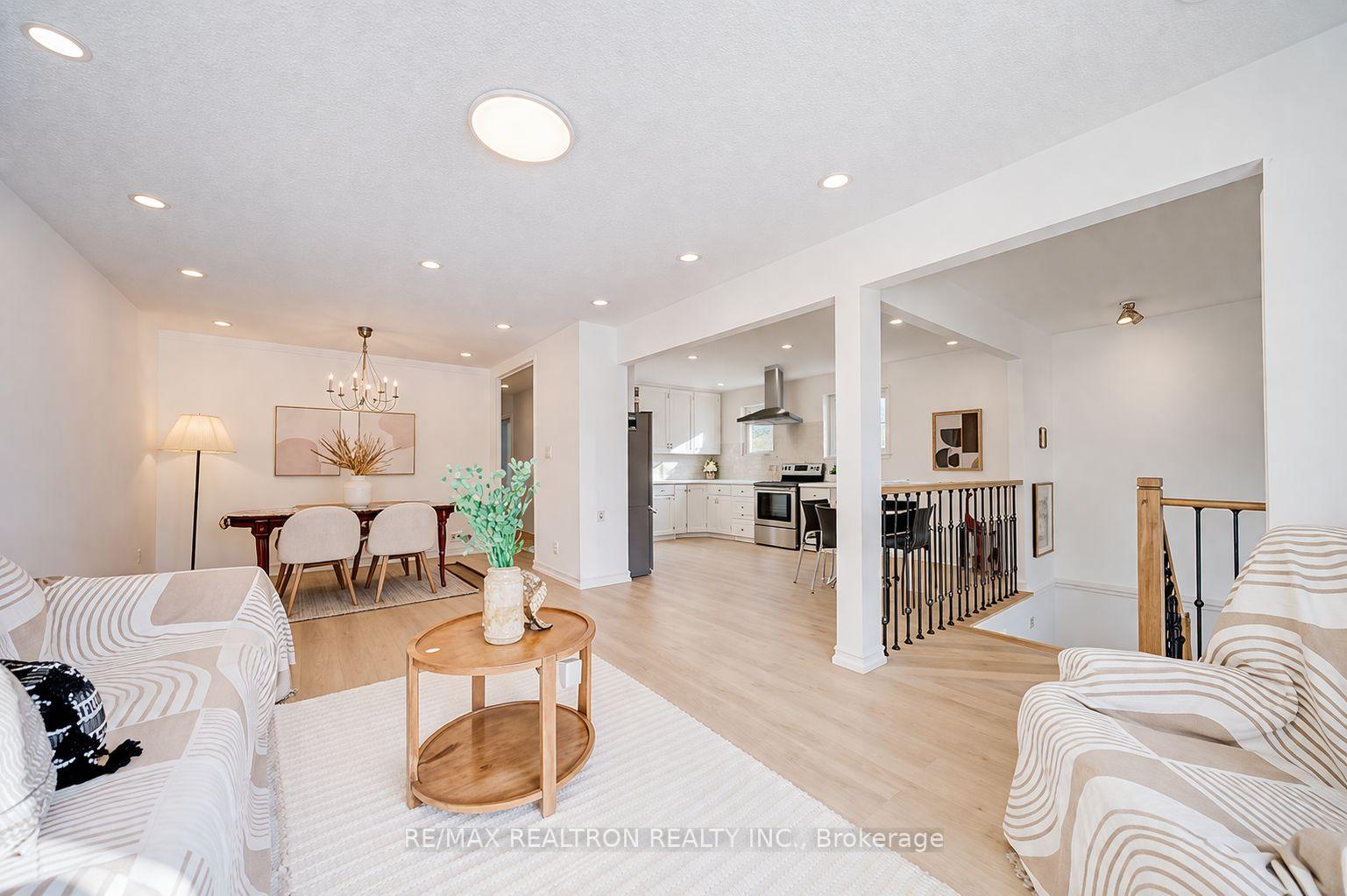 99-heaslip-terrace-scarborough-ontario-e13002286