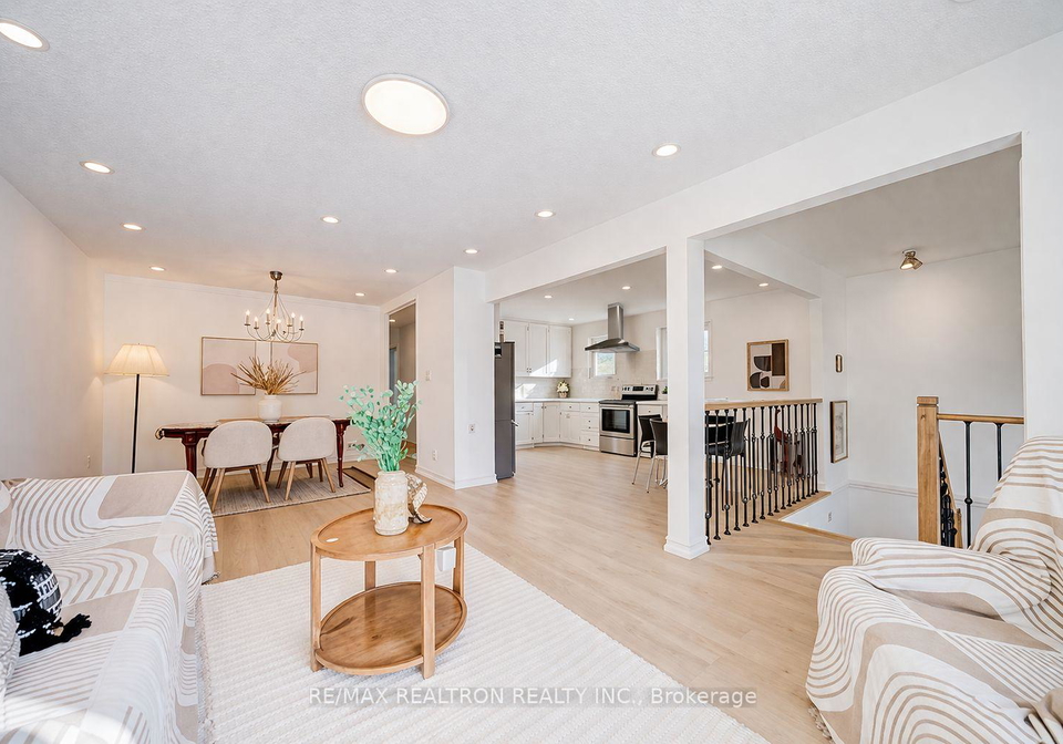 99-heaslip-terrace-scarborough-ontario-e13002286