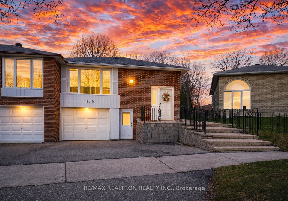 99-heaslip-terrace-scarborough-ontario-e13002286