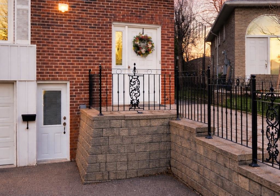 99-heaslip-terrace-scarborough-ontario-e13002286