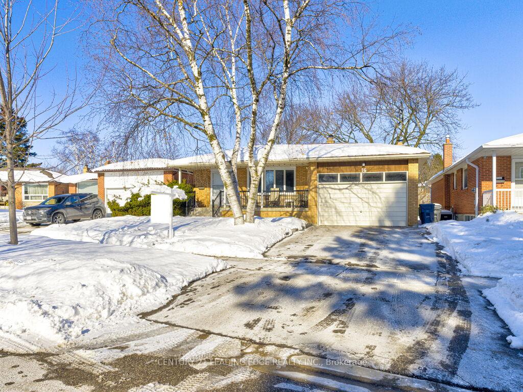 16-bethley-drive-scarborough-ontario-e13002308