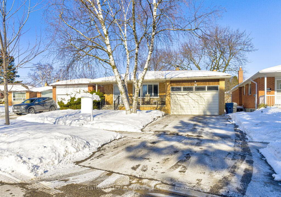 16-bethley-drive-scarborough-ontario-e13002308