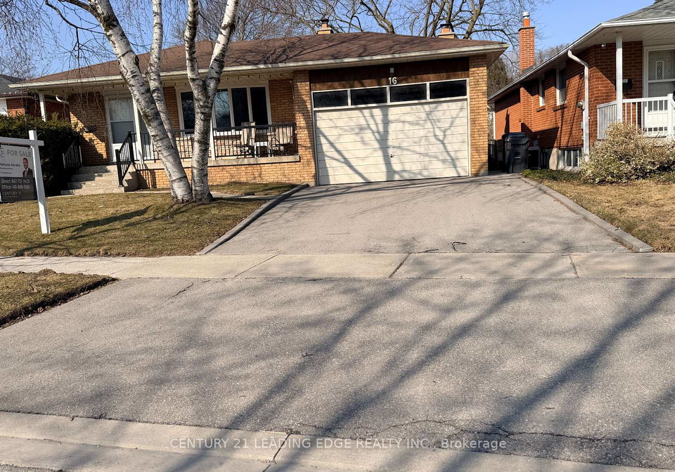 16-bethley-drive-scarborough-ontario-e13002308