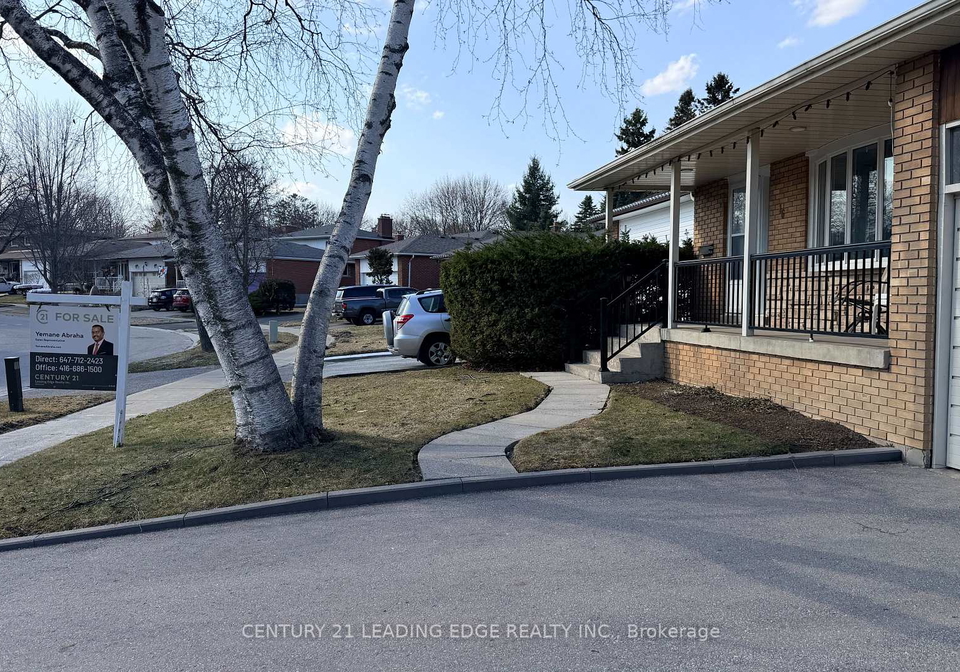 16-bethley-drive-scarborough-ontario-e13002308