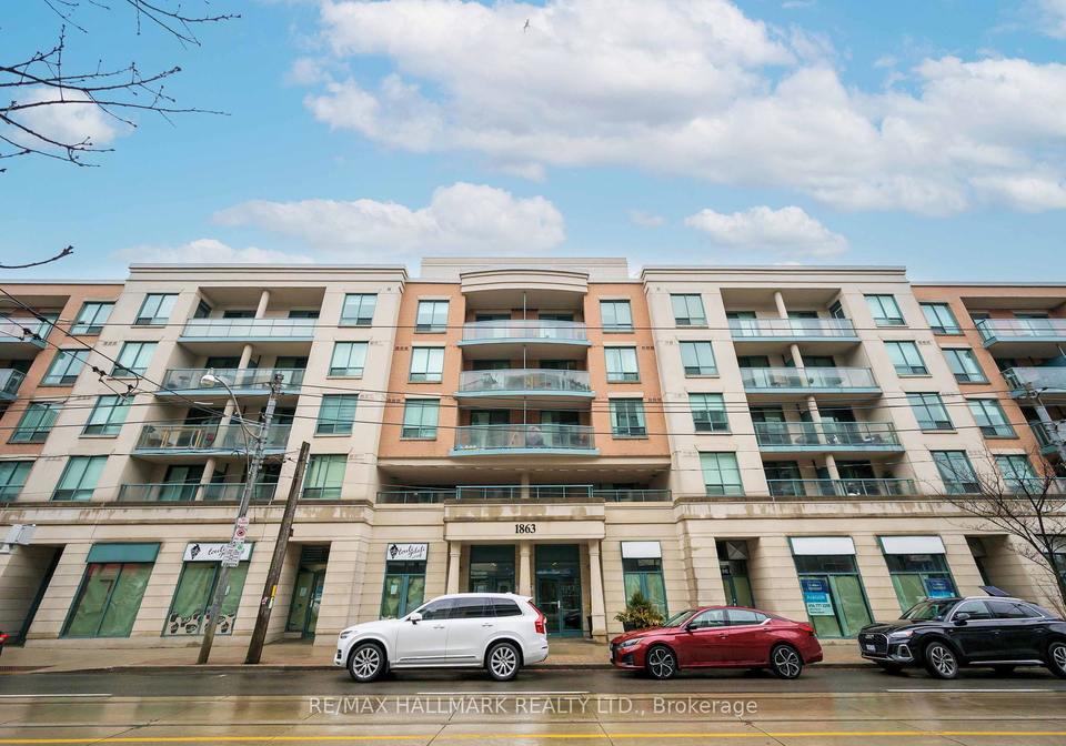 1863-queen-street-e-toronto-ontario-e13002318