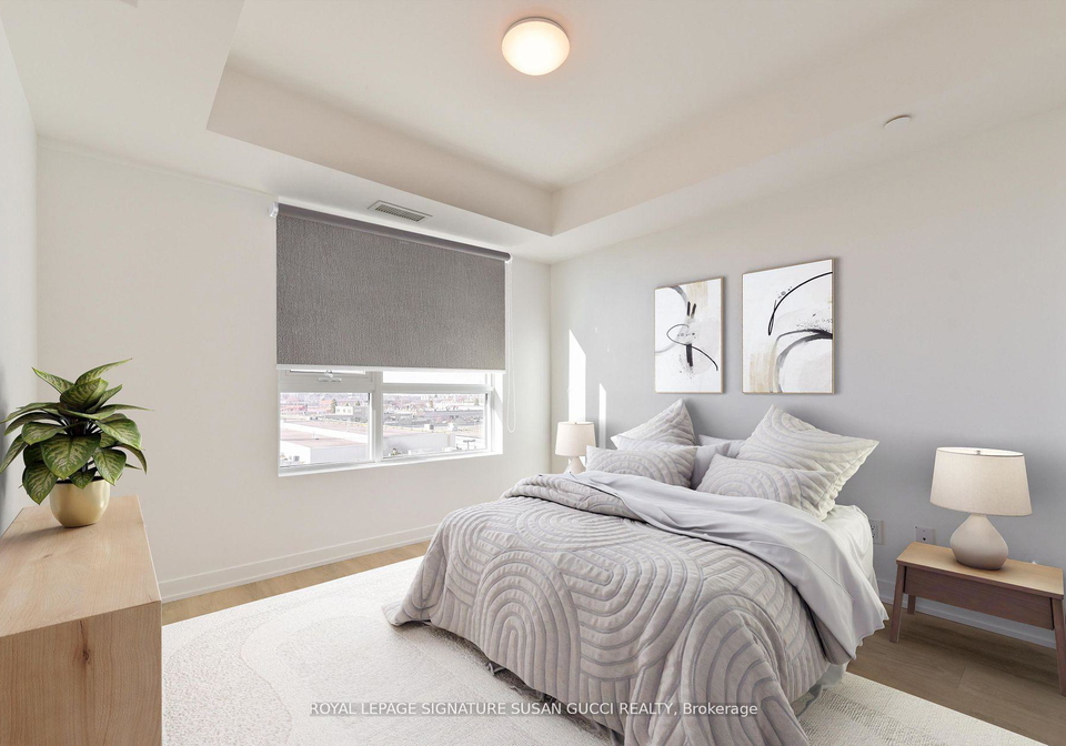 1401-oconnor-drive-east-york-ontario-e13002332
