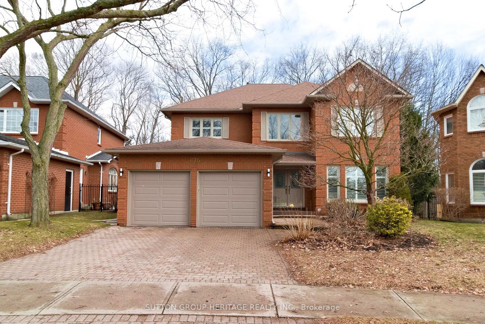 876-darwin-drive-pickering-ontario-e13002342