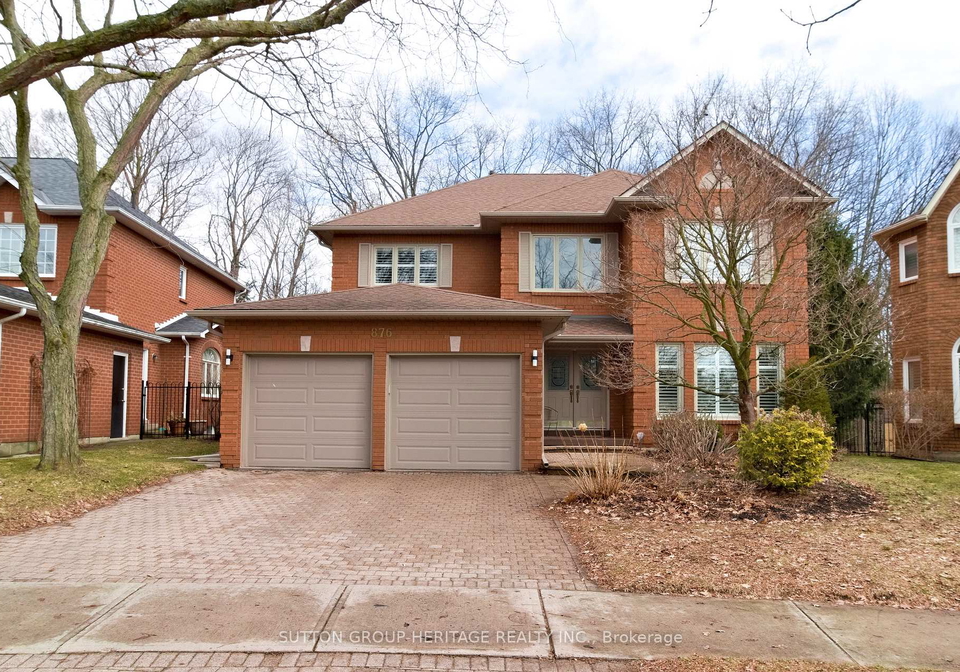 876-darwin-drive-pickering-ontario-e13002342