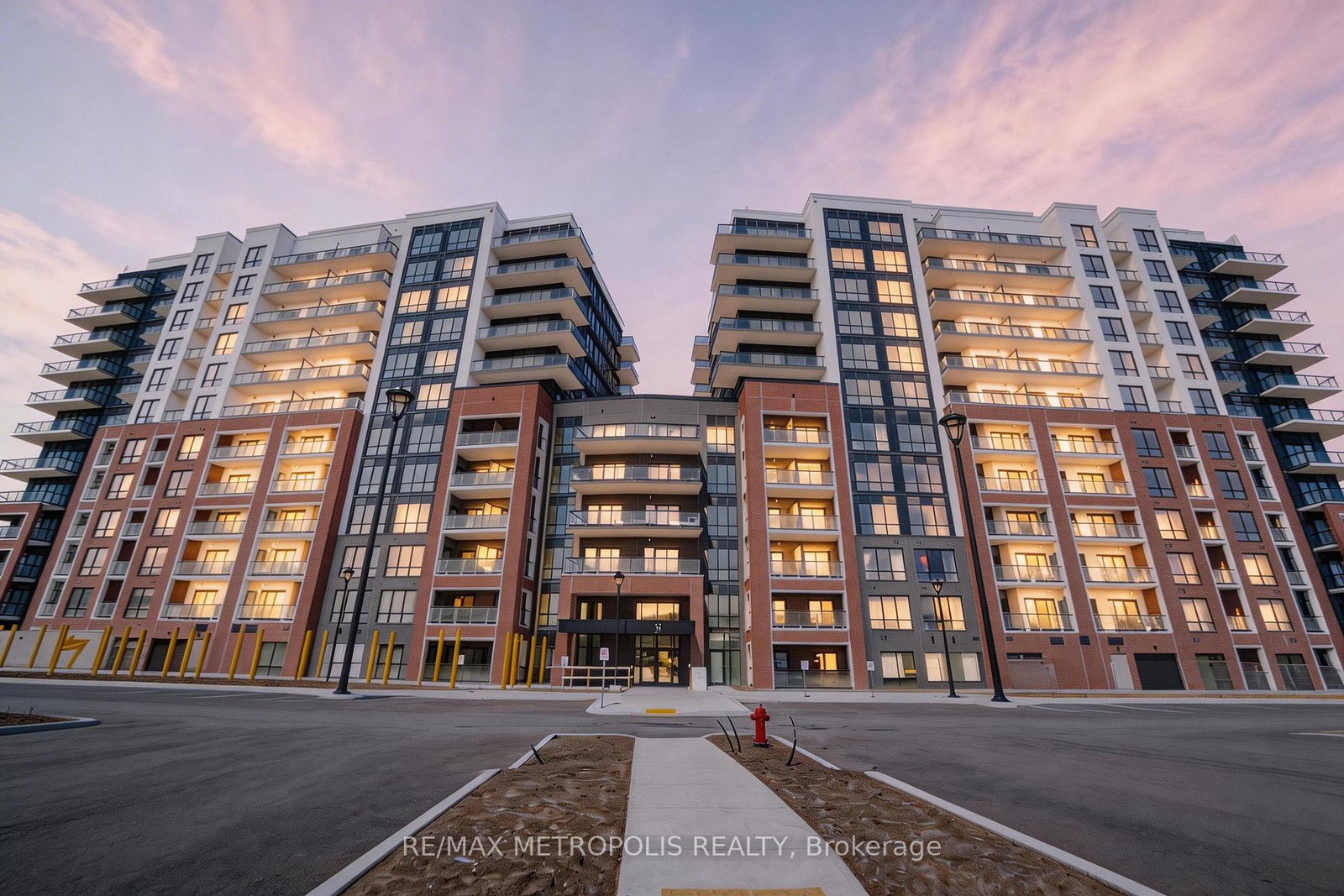 51-clarington-boulevard-clarington-ontario-e13002408