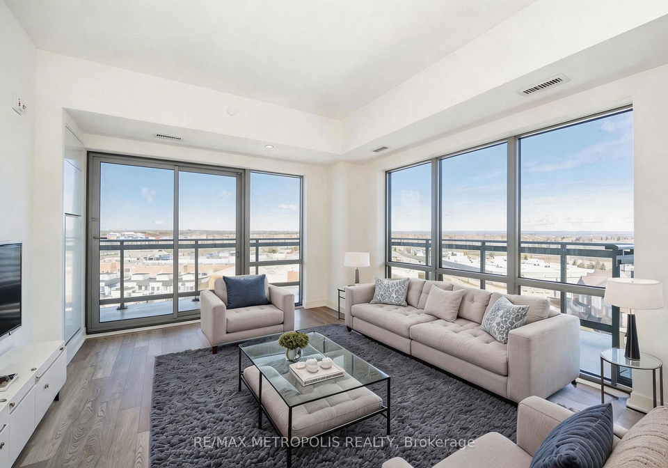 51-clarington-boulevard-clarington-ontario-e13002408