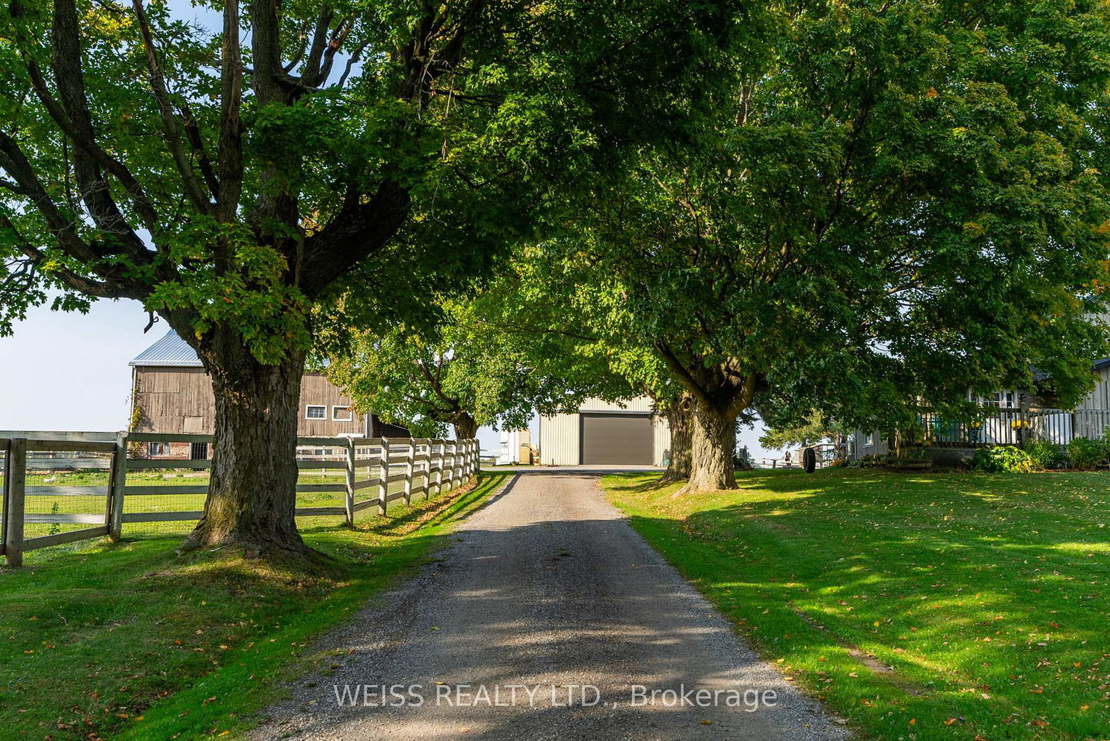 772-townline-road-w-scugog-ontario-e13002510