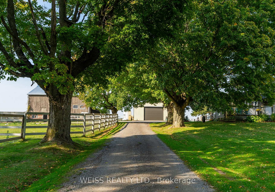 772-townline-road-w-scugog-ontario-e13002510