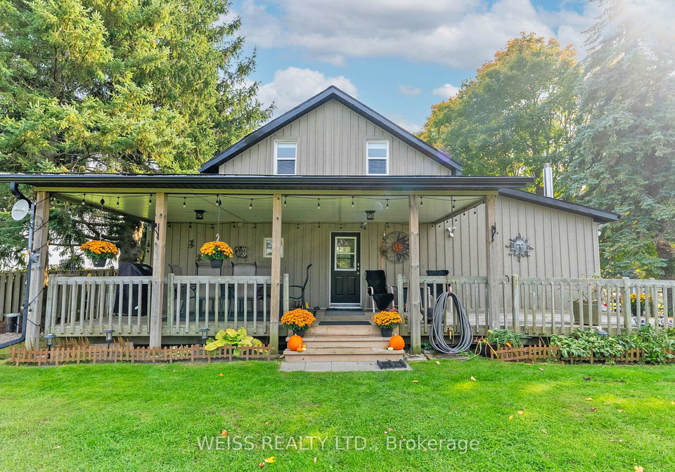 772-townline-road-w-scugog-ontario-e13002510