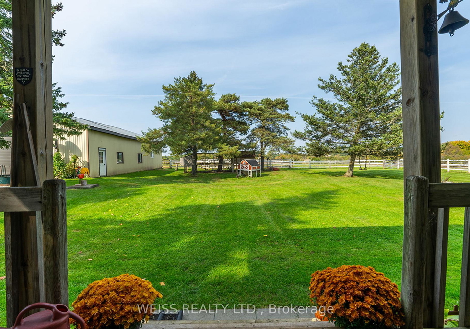 772-townline-road-w-scugog-ontario-e13002510