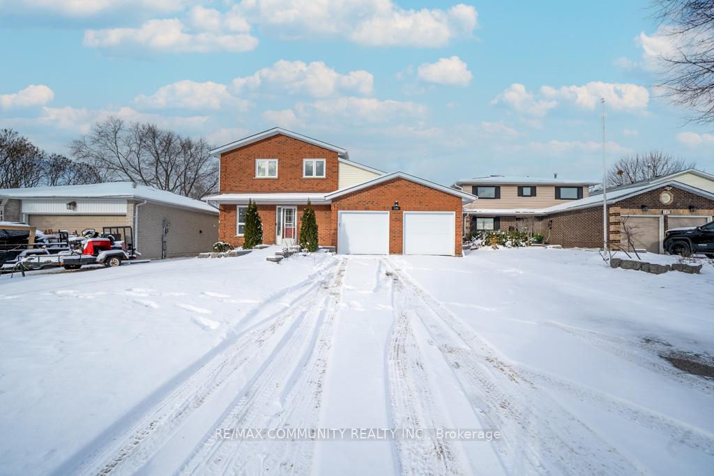 140-orchard-heights-drive-clarington-ontario-e13002524