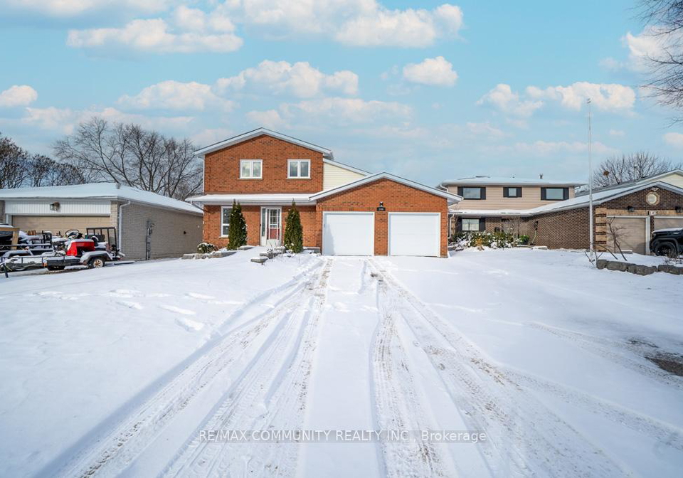 140-orchard-heights-drive-clarington-ontario-e13002524