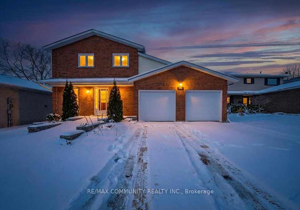 140-orchard-heights-drive-clarington-ontario-e13002524