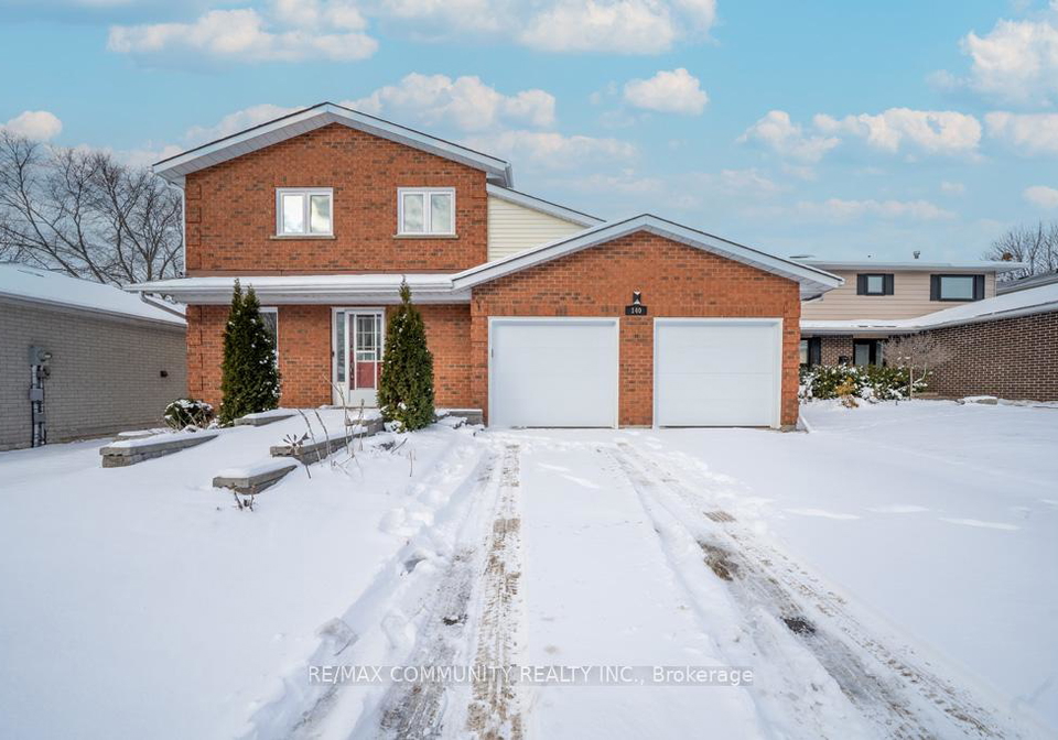 140-orchard-heights-drive-clarington-ontario-e13002524